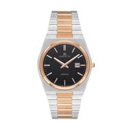 Momentus EM345T-04SR Erkek Kol Saati