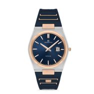 Momentus EM345T-11MR Erkek Kol Saati