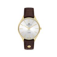 Momentus EM349G-02KG Erkek Kol Saati