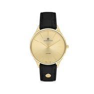 Momentus EM349G-08BG Erkek Kol Saati