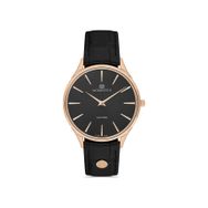 Momentus EM349R-04BR Erkek Kol Saati