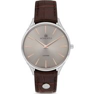 Momentus EM349S-05KR Erkek Kol Saati