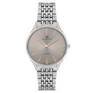 Momentus EM349S-05SR Erkek Kol Saati