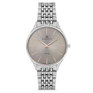 Momentus EM349S-05SR Unisex Kol Saati