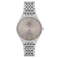 Momentus EM349S-05SR Unisex Kol Saati