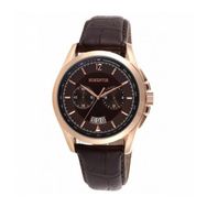 Momentus FD216R-06BR Erkek Kol Saati