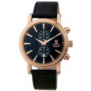 Momentus FD217R-04BR Erkek Kol Saati