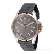 Momentus FD220D-05BR Erkek Kol Saati