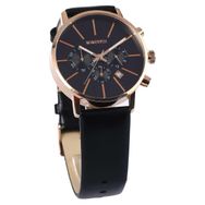 Momentus FD234R-04BR Erkek Kol Saati