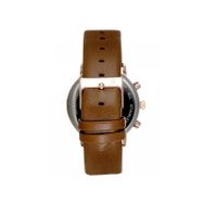 Momentus FD234R-07BR Erkek Kol Saati