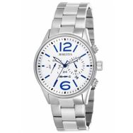 Momentus FD236S-02SS Erkek Kol Saati