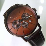 Momentus FD238F-06SF Erkek Kol Saati