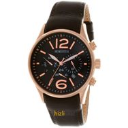Momentus FD263R-06KR Erkek Kol Saati
