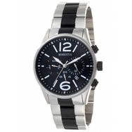 Momentus FD263S-04SB Erkek Kol Saati