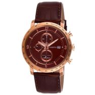 Momentus FD321R-06KR Erkek Kol Saati