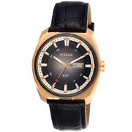 Momentus FD321S-02KR Erkek Kol Saati
