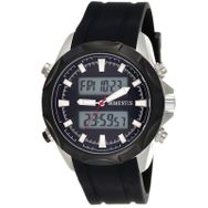 Momentus FJ161S-04SS Kadın Kol Saati