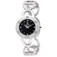 Momentus FJ169S-04SD Bayan Kol Saati