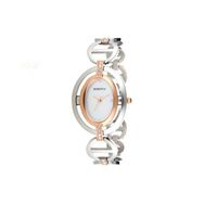 Momentus FJ191T-09SR Bayan Kol Saati
