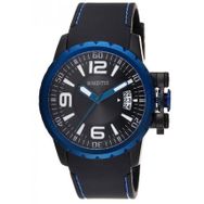 Momentus FS108B-04RM Erkek Kol Saati