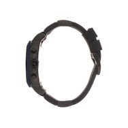 Momentus FS111E-11RB Erkek Kol Saati