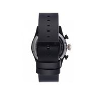Momentus FS243B-04BB Erkek Kol Saati