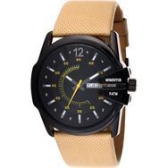 Momentus FS284B-04BB Erkek Kol Saati