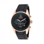 Momentus FS316R-04RB Erkek Kol Saati