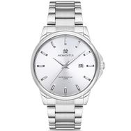 Momentus KC230S-02SS Erkek Kol Saati