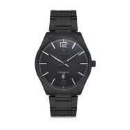 Momentus KC231B-04SN Erkek Kol Saati
