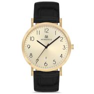 Momentus KC251G-07BB Erkek Kol Saati