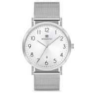Momentus KC251S-01SS Erkek Kol Saati