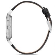 Momentus KC251S-02BS Erkek Kol Saati