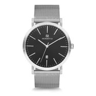 Momentus KC251S-04SS Erkek Kol Saati