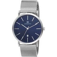 Momentus KC251S-11SS Erkek Kol Saati