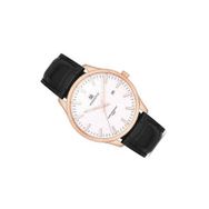 Momentus KC252R-02BR Erkek Kol Saati