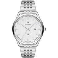 Momentus KC252S-02SS Erkek Saati