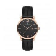 Momentus KC253R-04BR Erkek Kol Saati