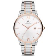 Momentus KC253S-02SR Erkek Kol Saati