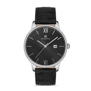 Momentus KC253S-04BS Erkek Kol Saati