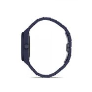 Momentus KC357M-11SM Erkek Kol Saati
