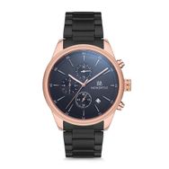 Momentus MM-CC272R04SR Kol Saati