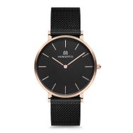 Momentus MM-KC354R02SR Kol Saati