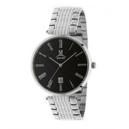 Momentus MP245S-04SS Erkek Kol Saati