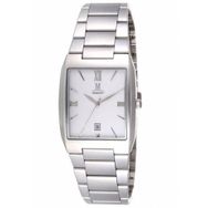 Momentus MP246S-01SS Erkek Kol Saati
