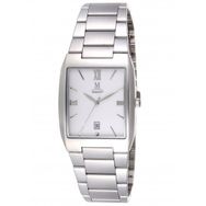 Momentus MP246S-02SS Erkek Kol Saati