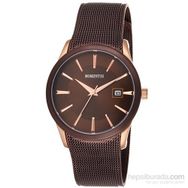 Momentus MP249R-06SF Erkek Kol Saati