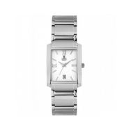 Momentus MP301S-01SS Unisex Kol Saati