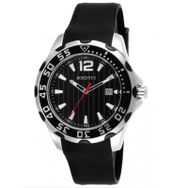Momentus QFS296S-04RB Erkek Kol Saati