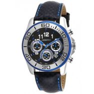Momentus QFS297S-06BS Erkek Kol Saati